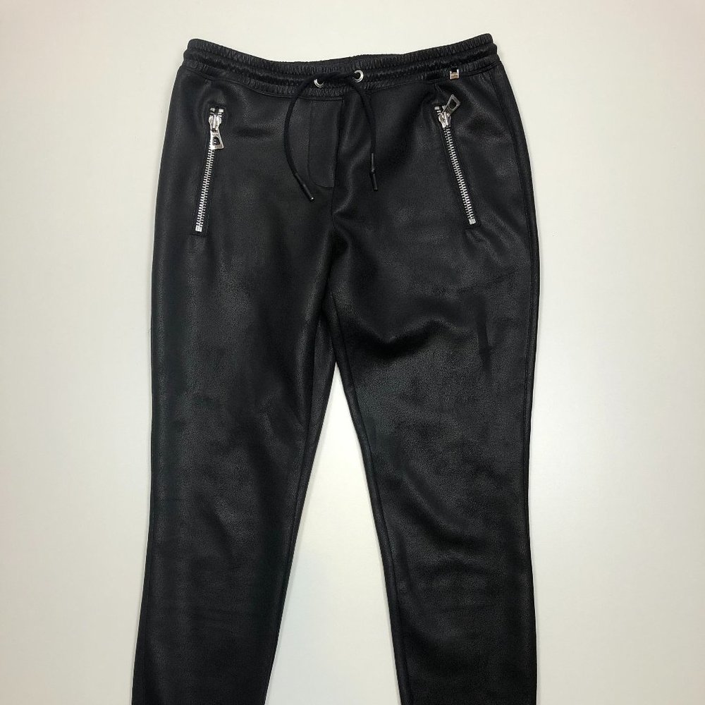 Stylish RUDSAK Ladies pants